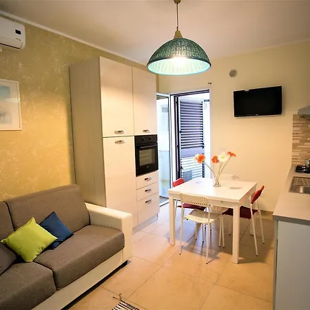 Parini Tatil Evi Diso